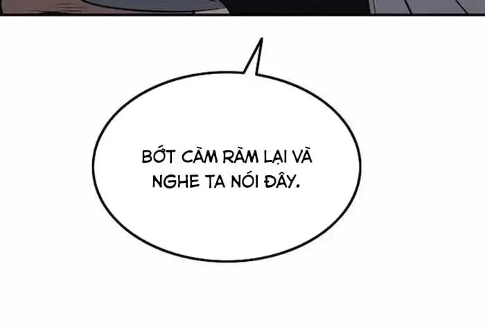 Chapter 41 - Trang 91