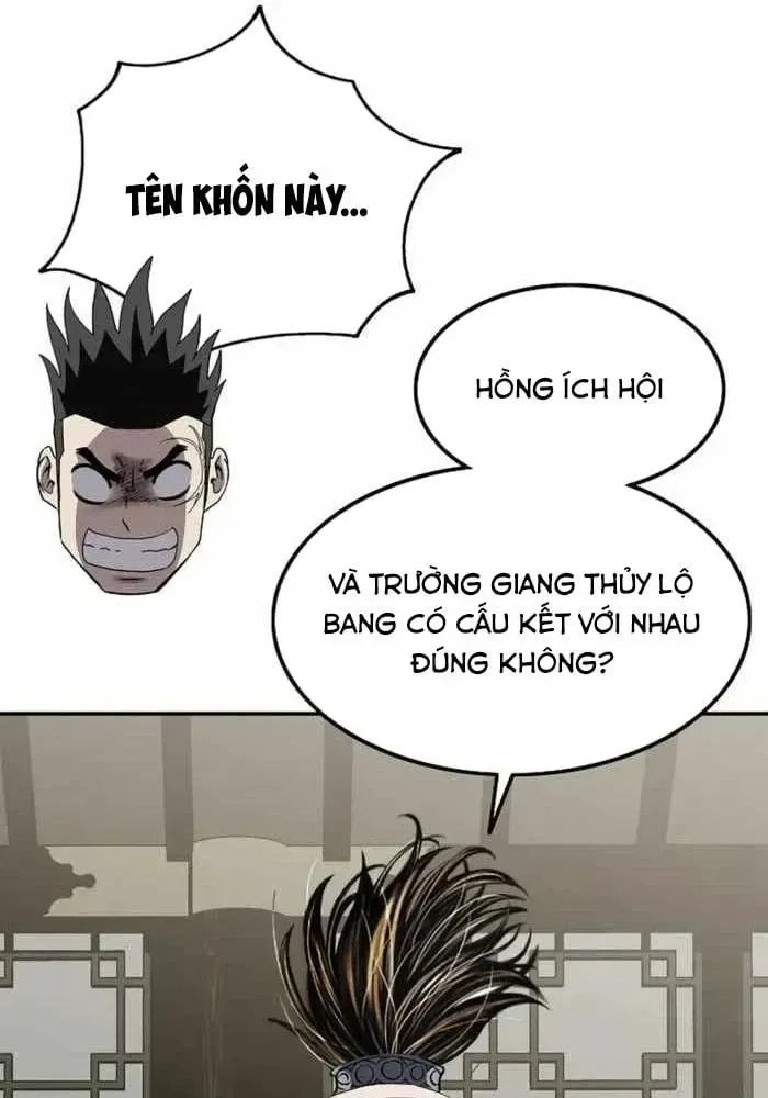 Chapter 41 - Trang 92