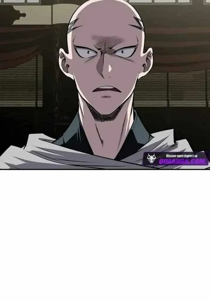 Chapter 41 - Trang 93