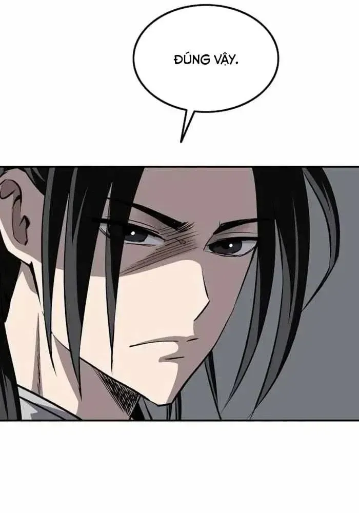 Chapter 41 - Trang 94