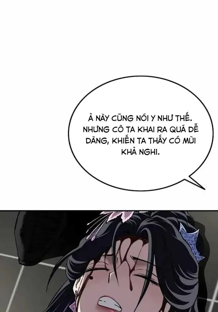 Chapter 41 - Trang 95