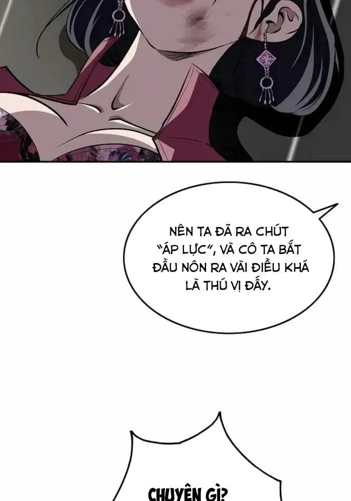 Chapter 41 - Trang 96