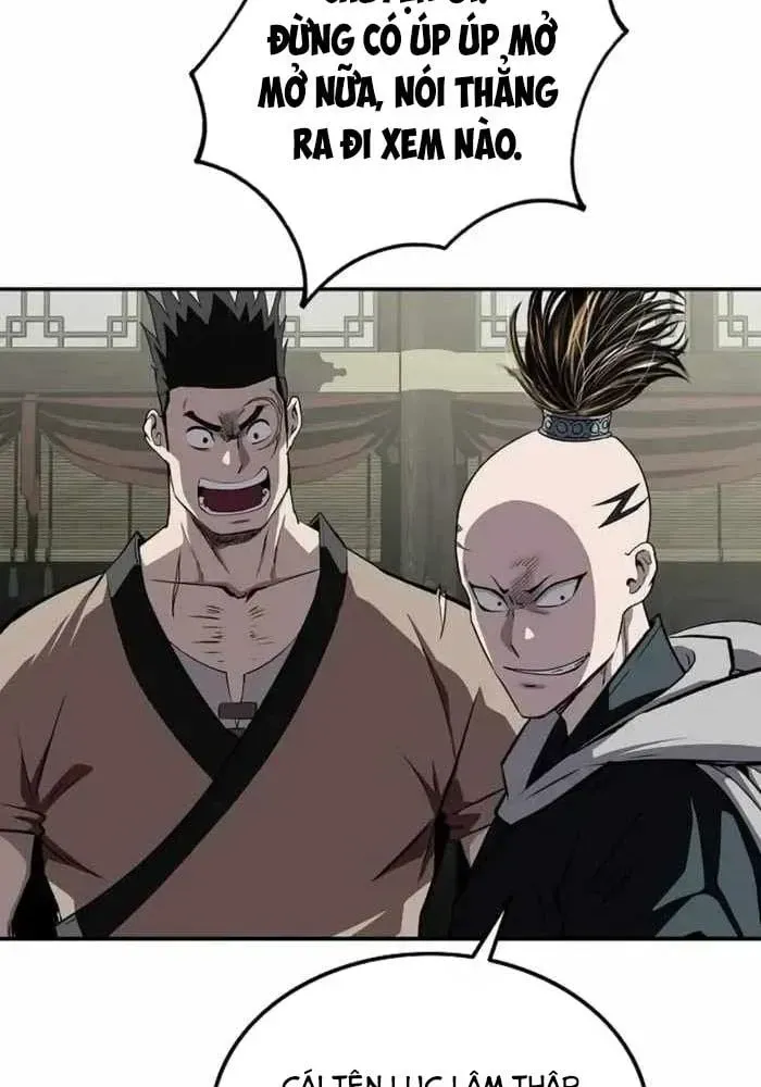 Chapter 41 - Trang 97