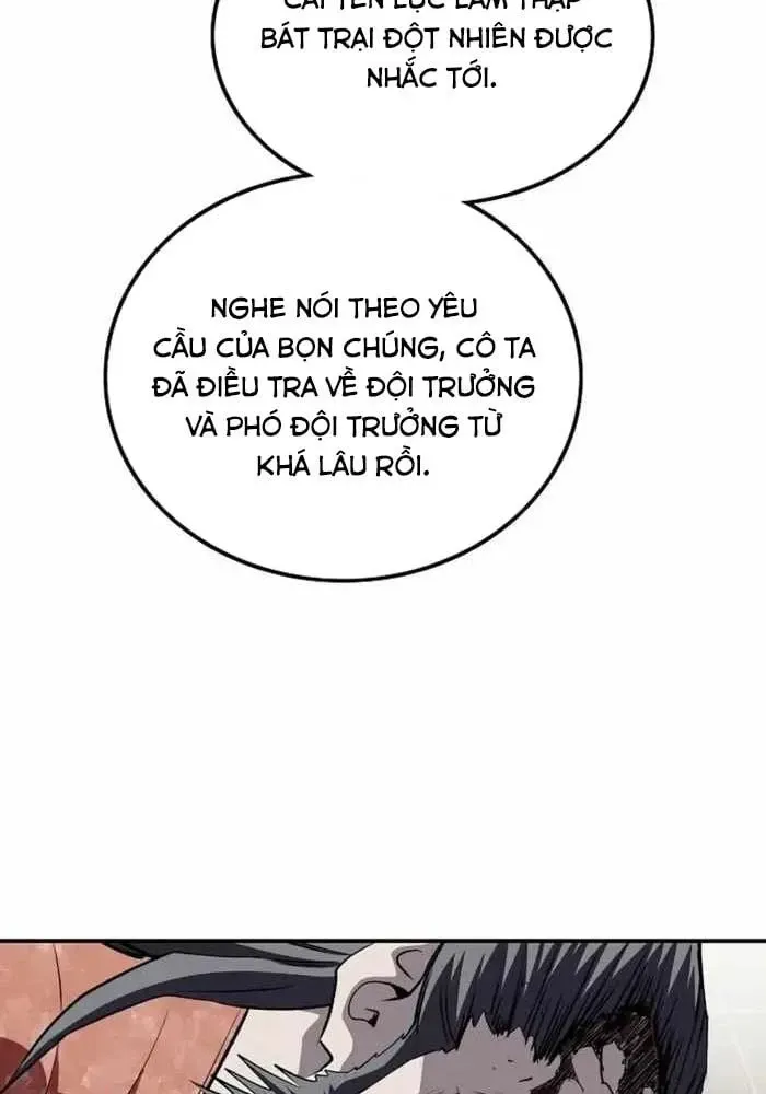 Chapter 41 - Trang 98