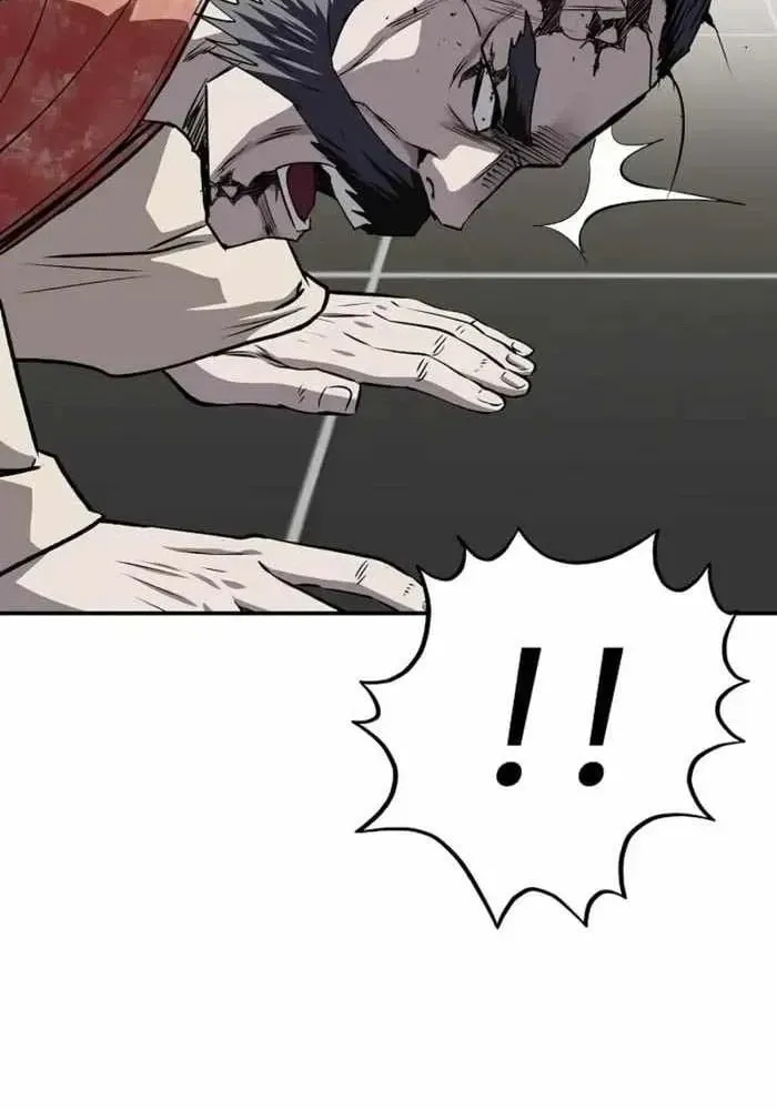 Chapter 41 - Trang 99