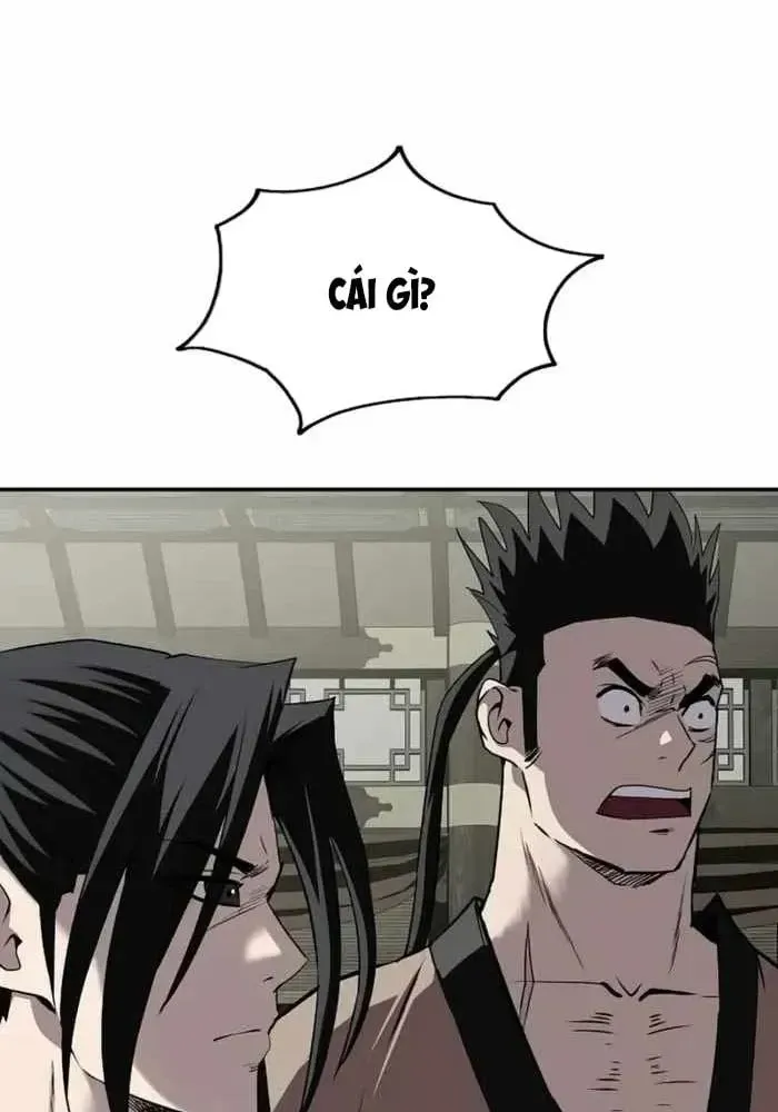 Chapter 41 - Trang 100