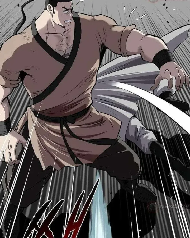 Chapter 42 - Trang 11