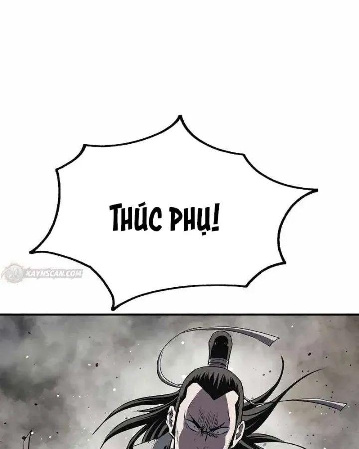 Chapter 42 - Trang 101