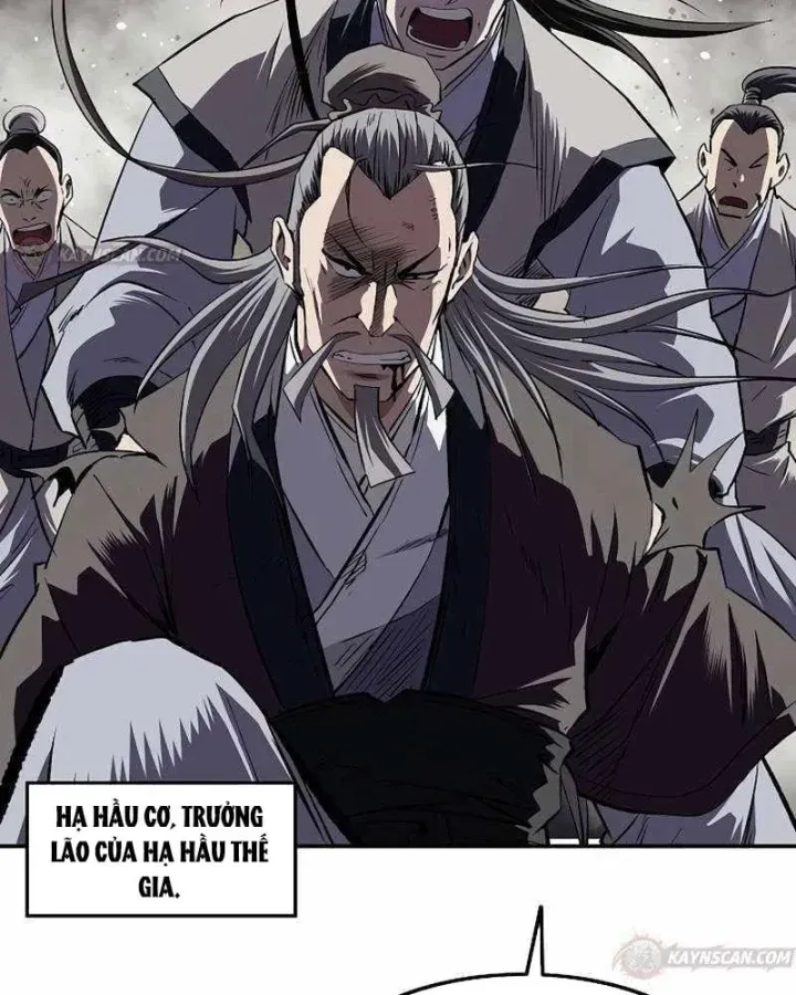 Chapter 42 - Trang 102