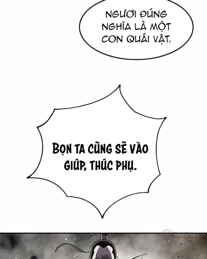 Chapter 42 - Trang 103