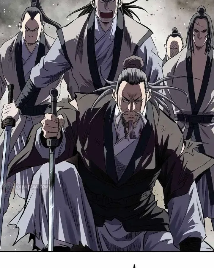 Chapter 42 - Trang 104