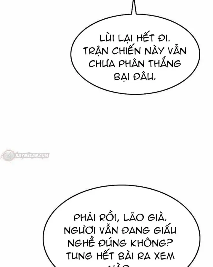 Chapter 42 - Trang 105