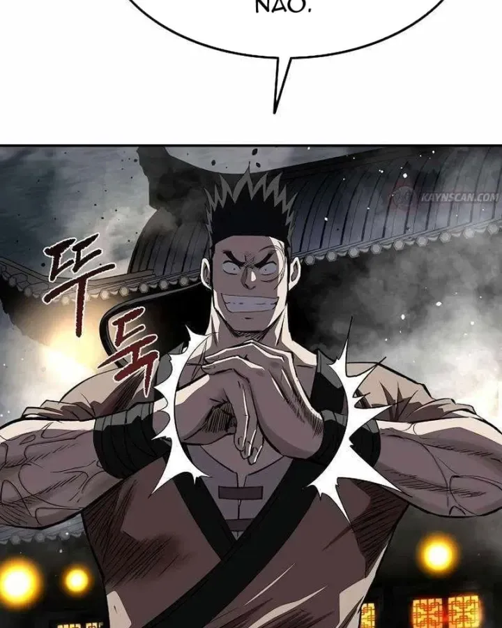 Chapter 42 - Trang 106