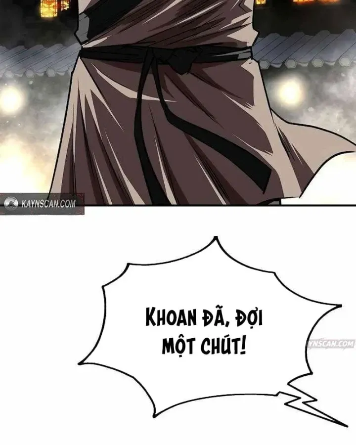Chapter 42 - Trang 107