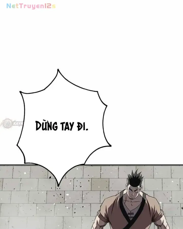 Chapter 42 - Trang 108