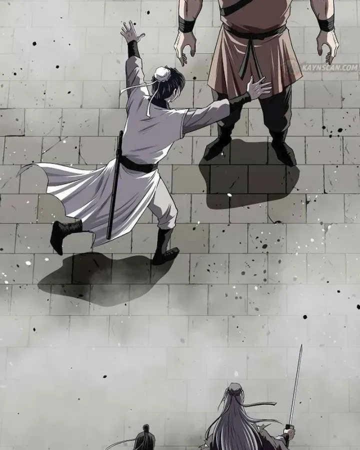 Chapter 42 - Trang 109