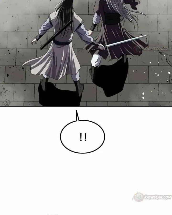 Chapter 42 - Trang 110