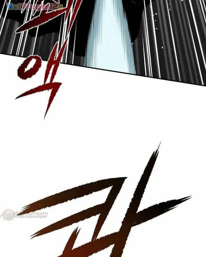 Chapter 42 - Trang 12
