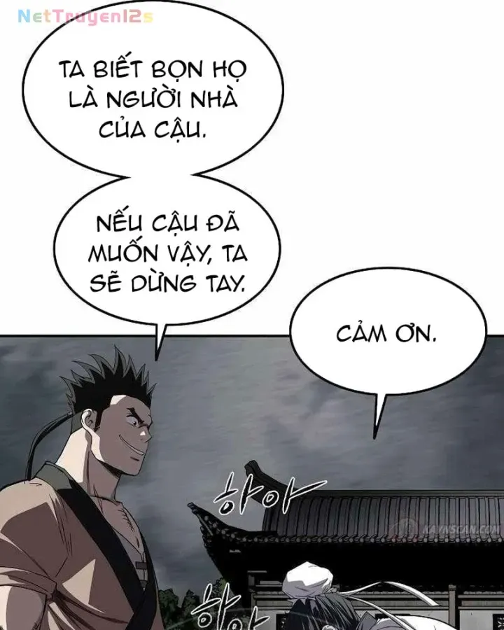 Chapter 42 - Trang 111