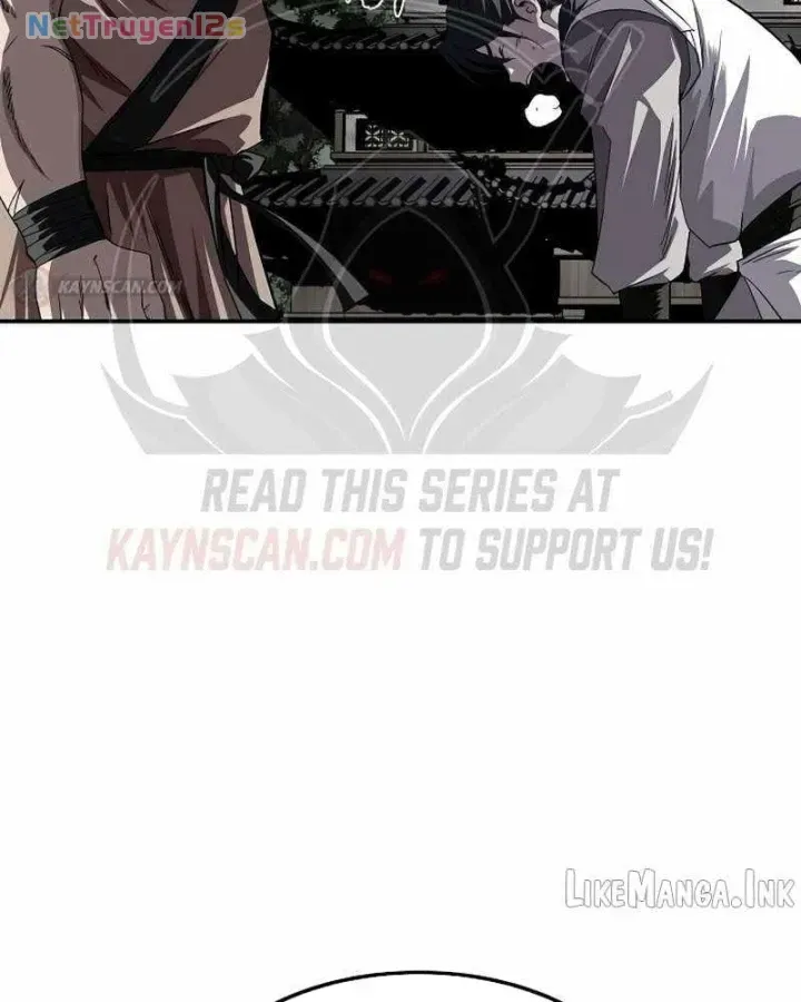 Chapter 42 - Trang 112