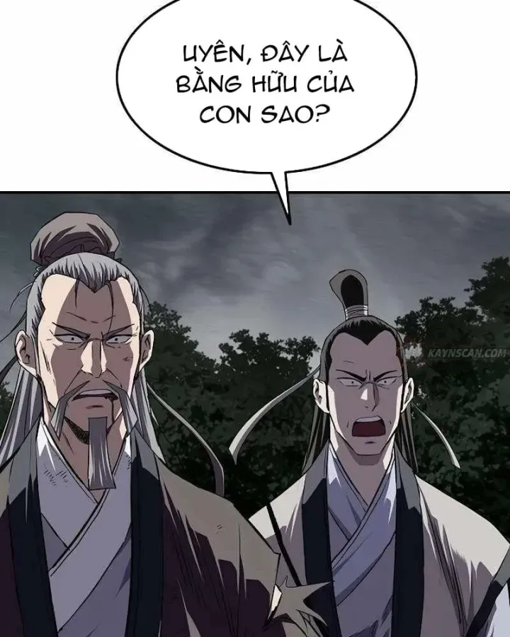 Chapter 42 - Trang 113