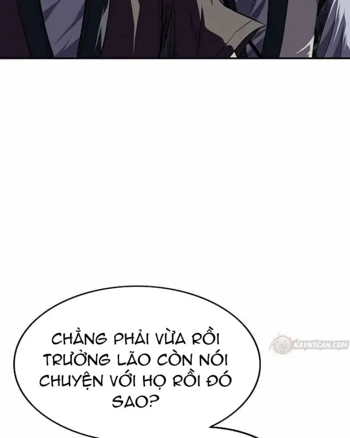 Chapter 42 - Trang 114