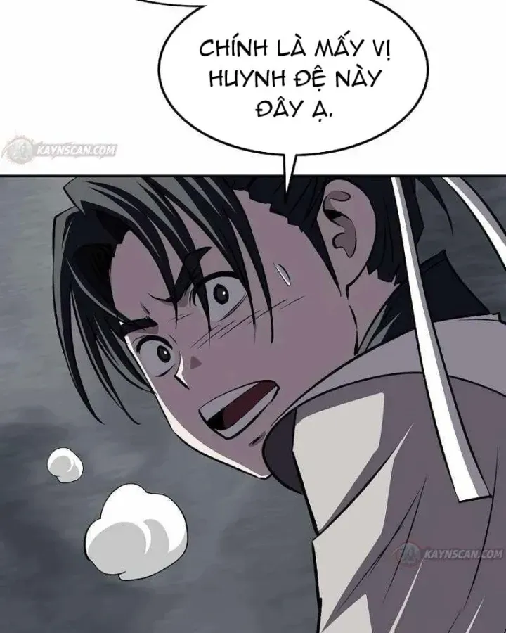 Chapter 42 - Trang 115