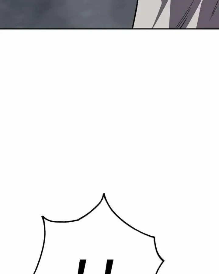 Chapter 42 - Trang 116