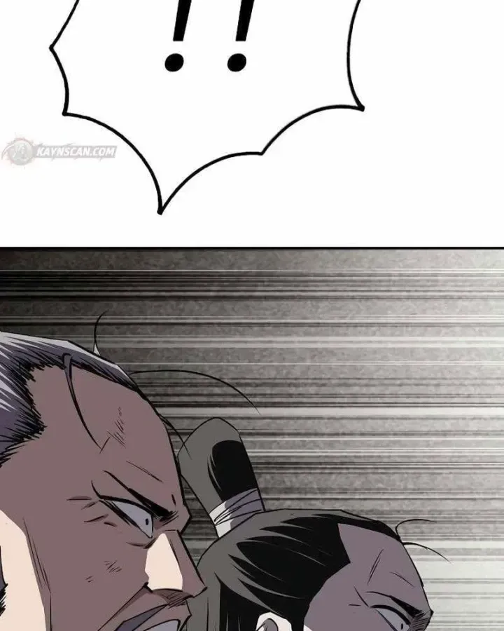 Chapter 42 - Trang 117
