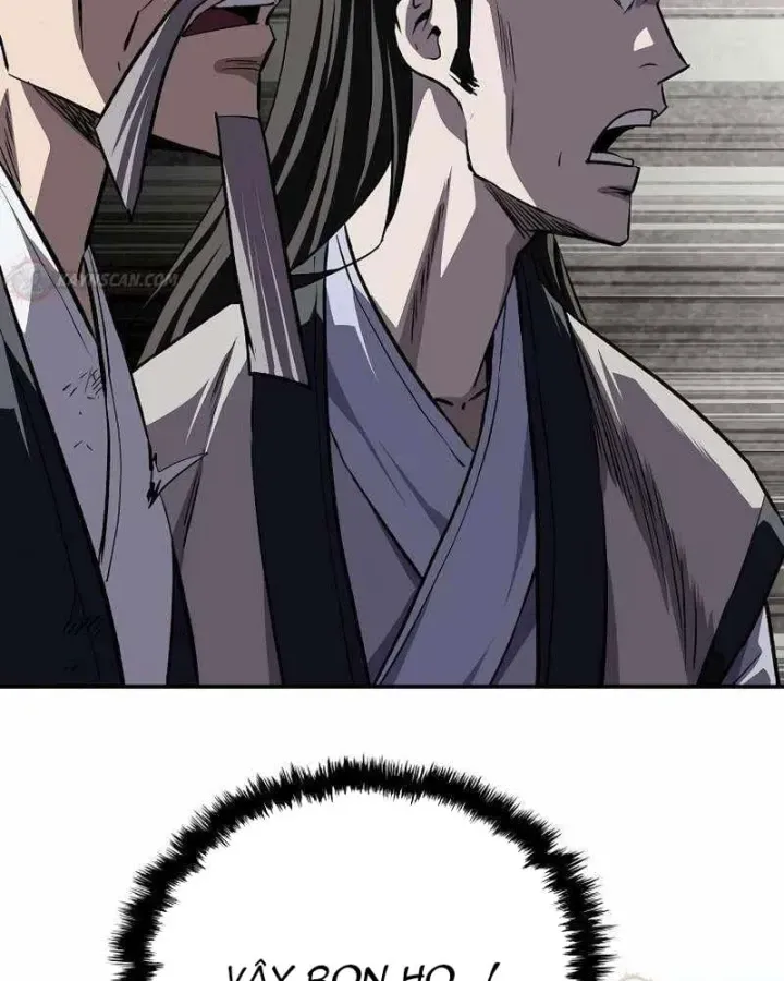 Chapter 42 - Trang 118