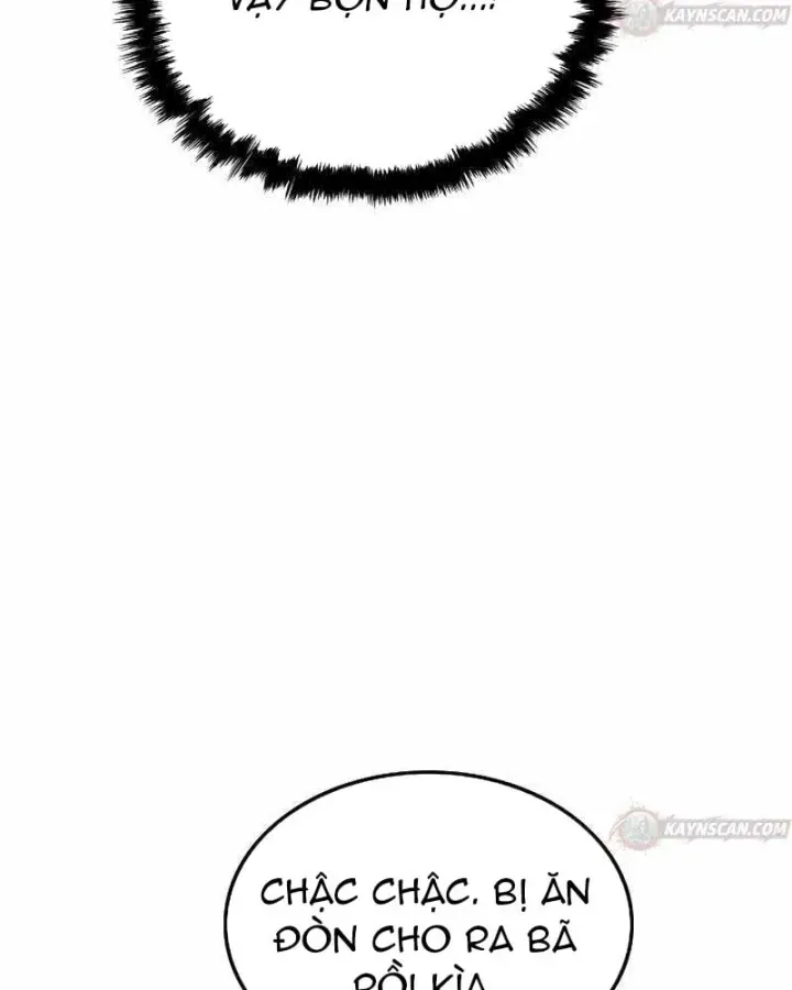Chapter 42 - Trang 119