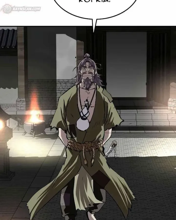 Chapter 42 - Trang 120