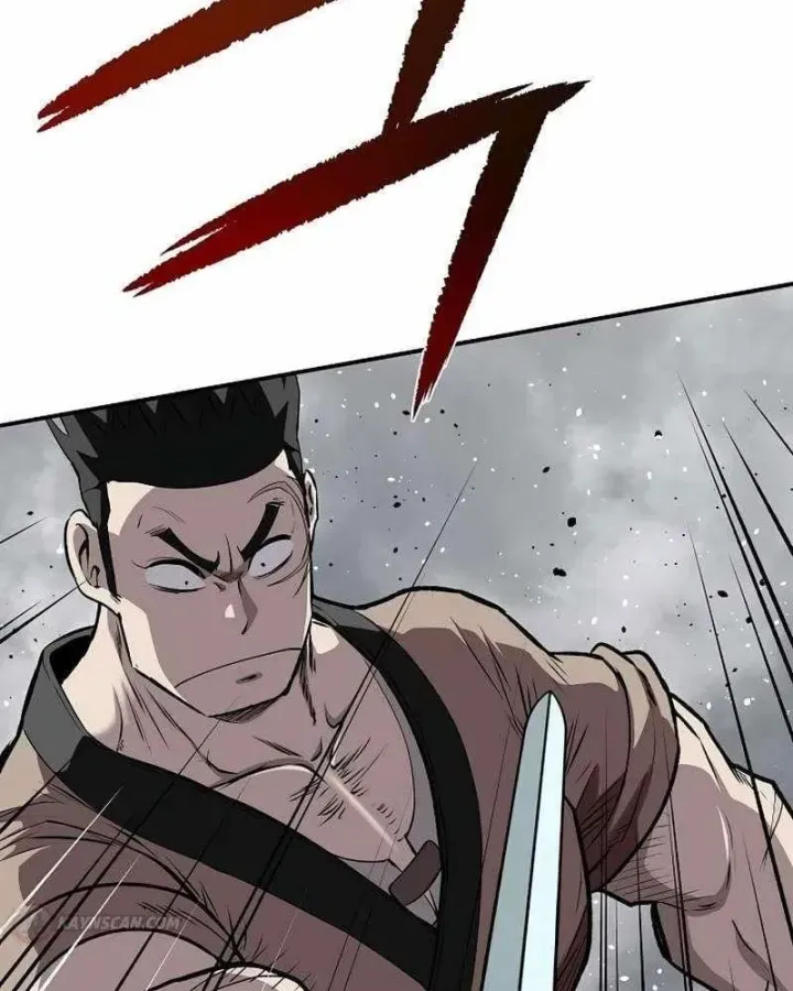 Chapter 42 - Trang 13