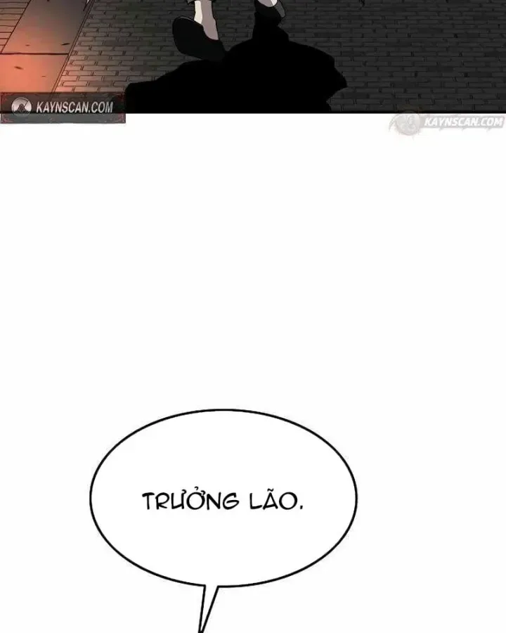 Chapter 42 - Trang 121