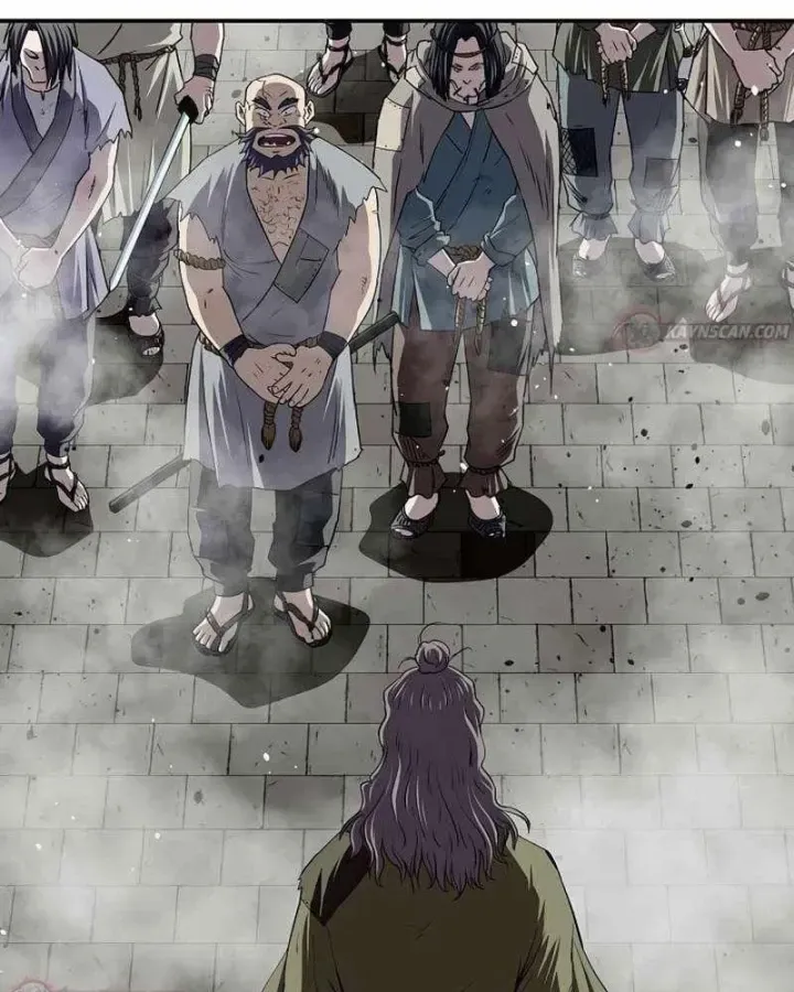 Chapter 42 - Trang 123