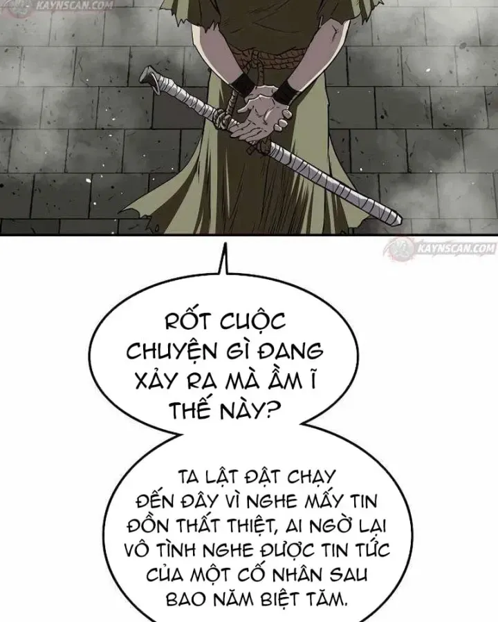 Chapter 42 - Trang 124