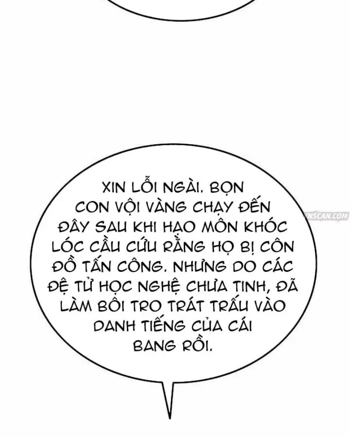 Chapter 42 - Trang 125