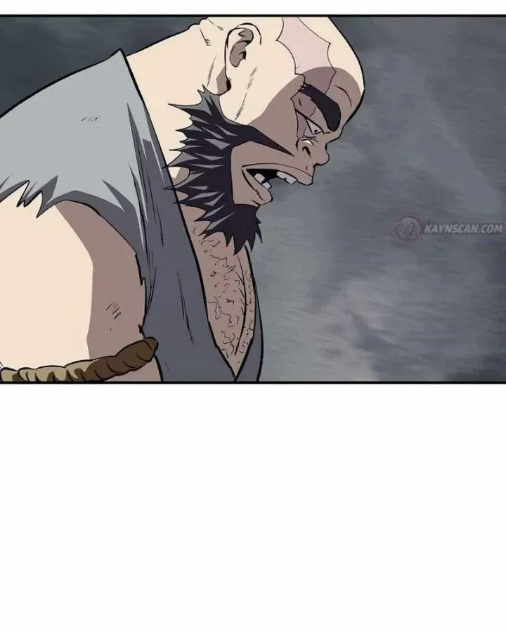 Chapter 42 - Trang 126