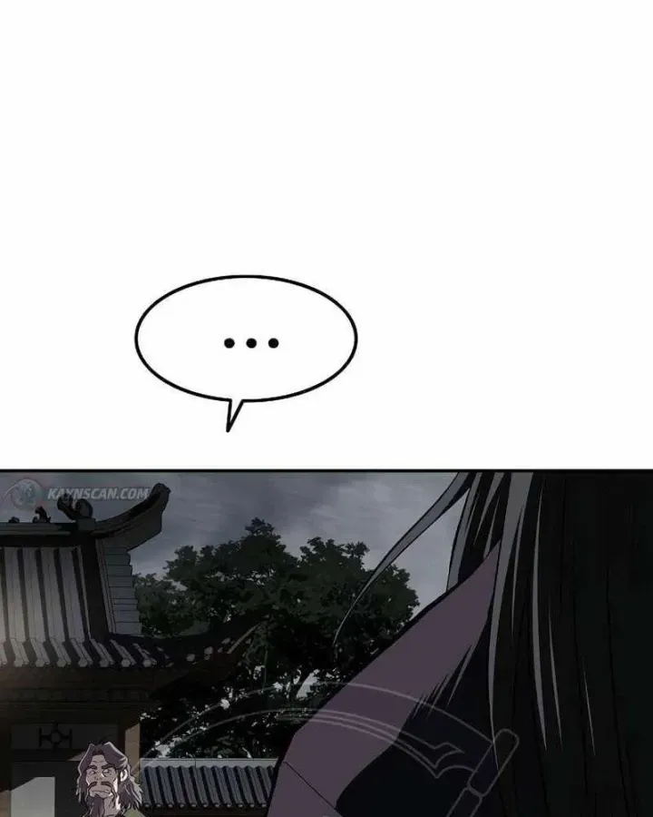 Chapter 42 - Trang 127