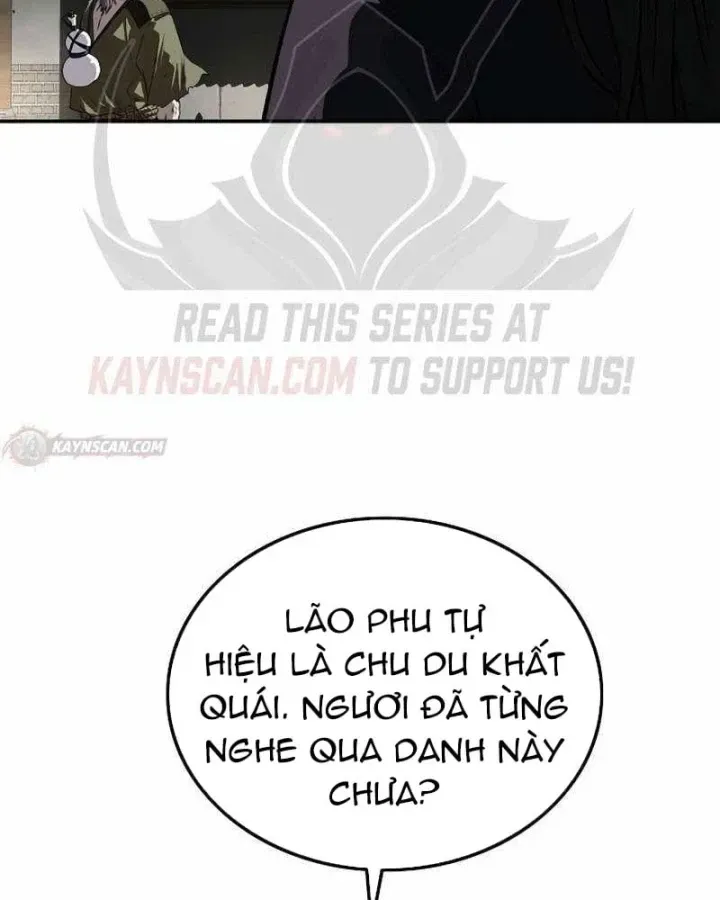 Chapter 42 - Trang 128