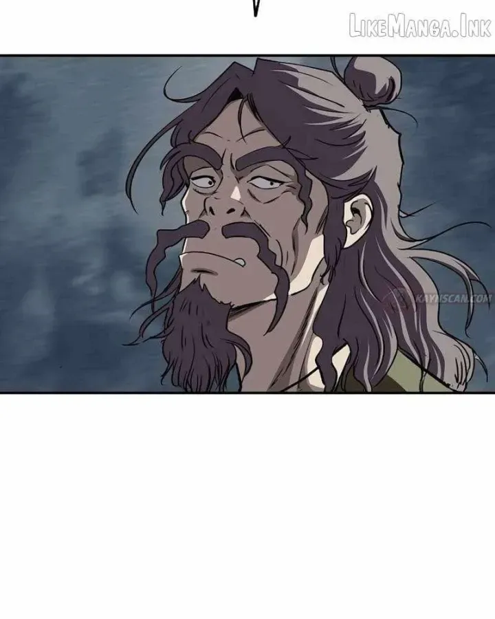 Chapter 42 - Trang 129