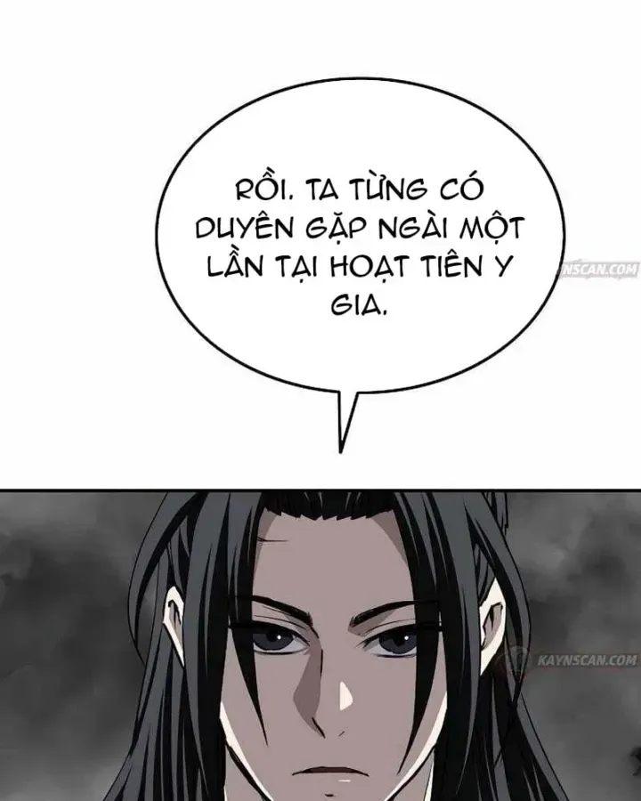 Chapter 42 - Trang 130