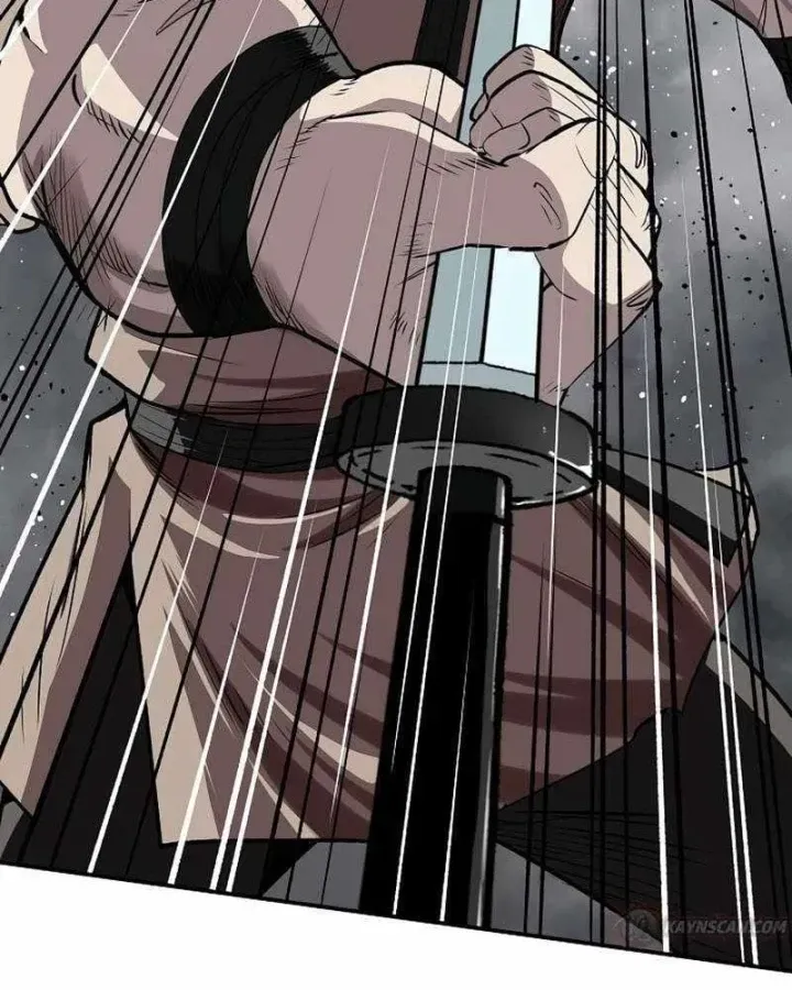Chapter 42 - Trang 14