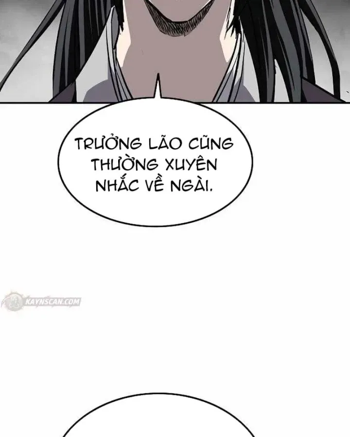 Chapter 42 - Trang 131