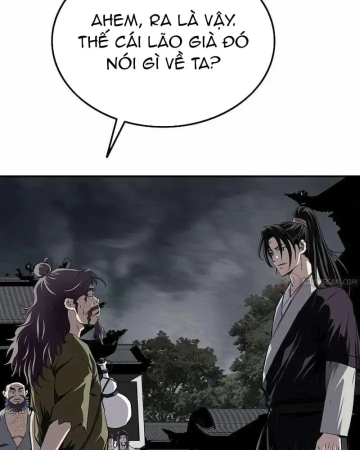 Chapter 42 - Trang 132