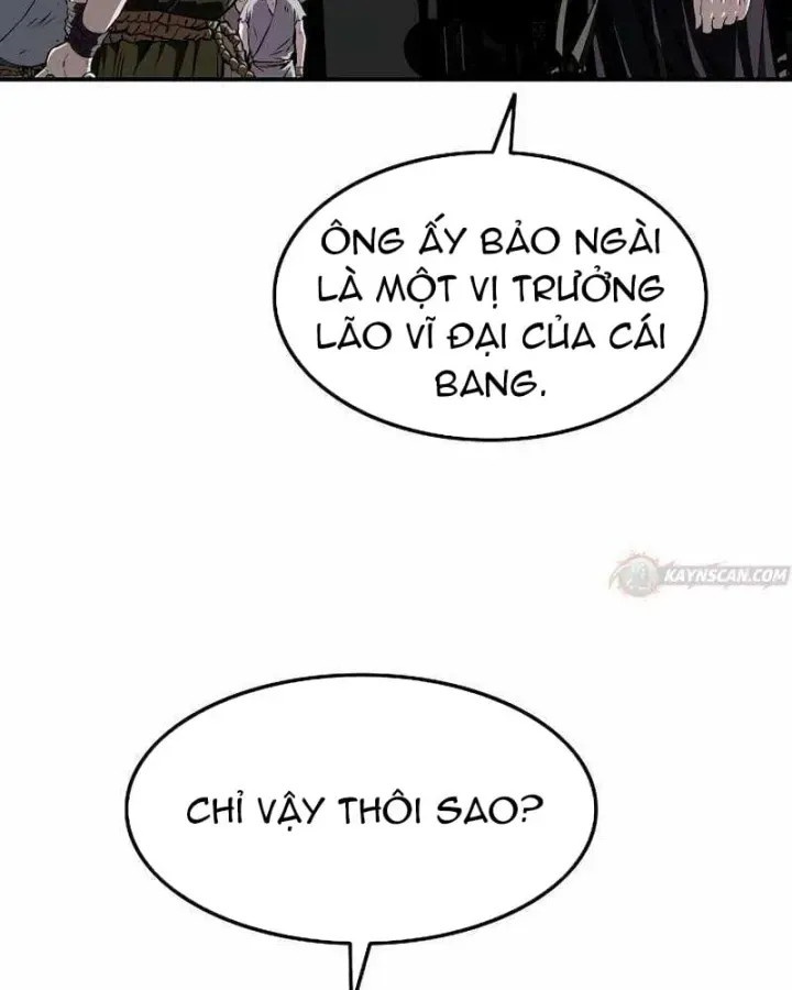 Chapter 42 - Trang 133