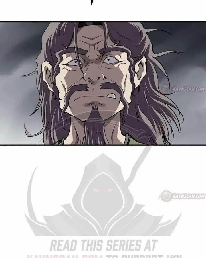 Chapter 42 - Trang 134
