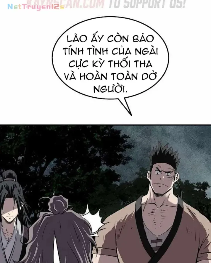 Chapter 42 - Trang 135