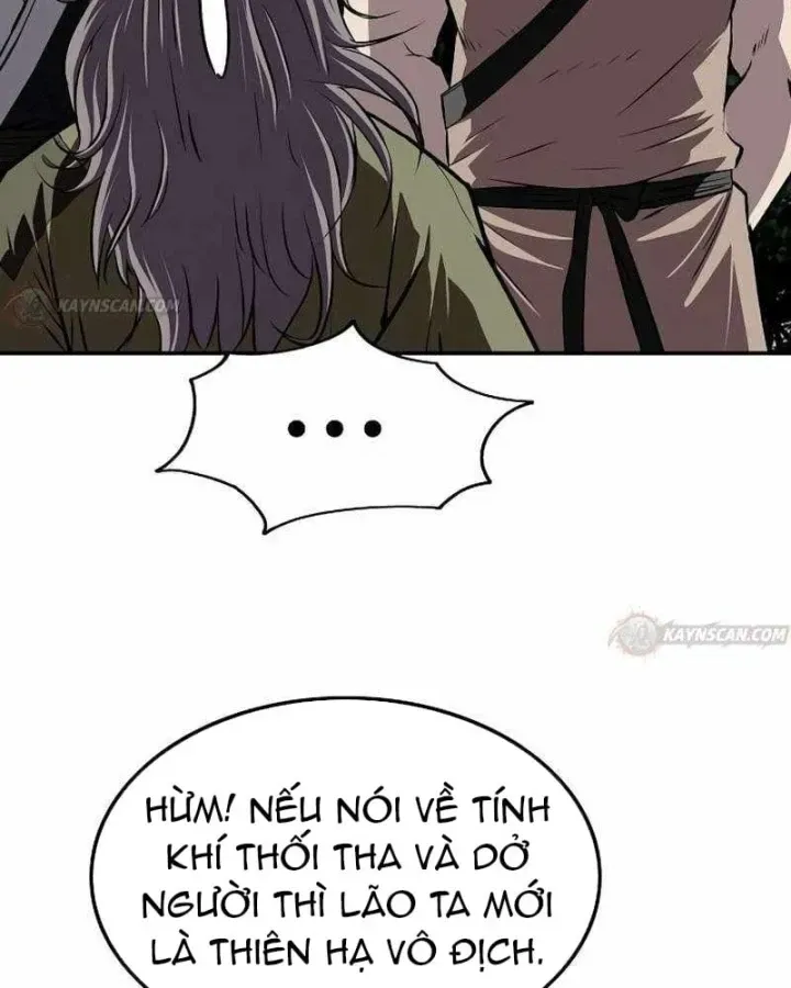 Chapter 42 - Trang 136