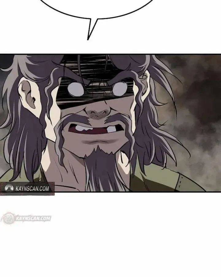 Chapter 42 - Trang 137